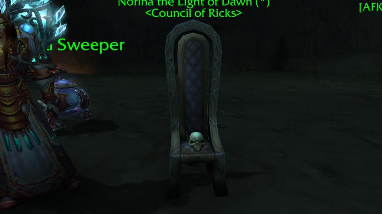 WoWScrnShot_090117_151547.jpg